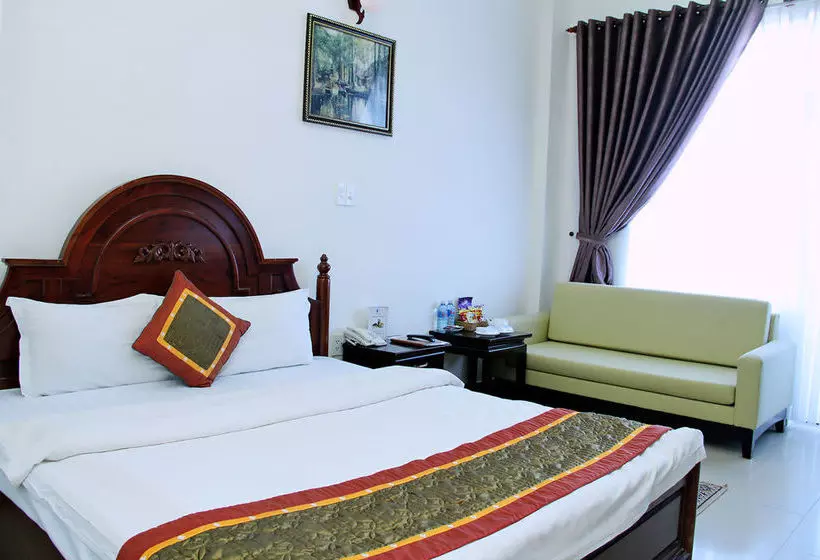 Fotos del hotel Lion Sea:  20