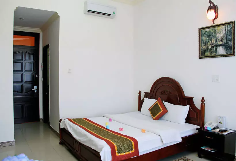 Fotos del hotel Lion Sea:  9