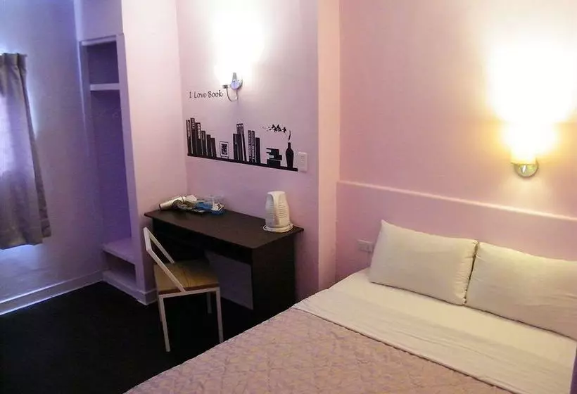 Fotos del hotel Ting B&b:  2