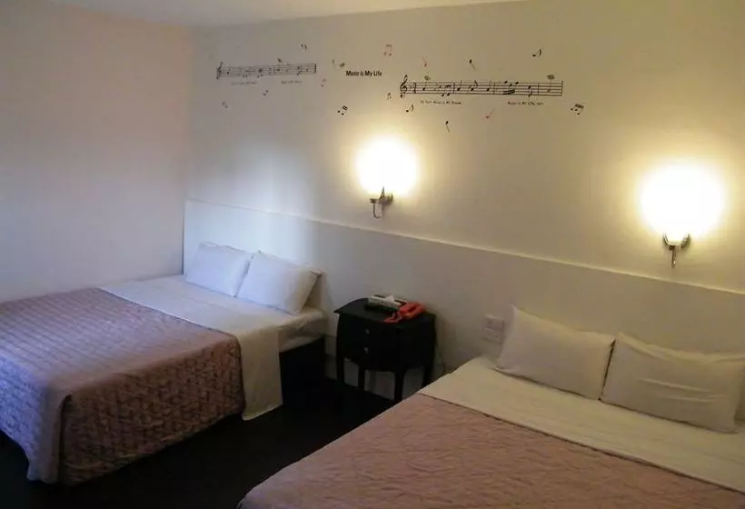 Fotos del hotel Ting B&b:  7