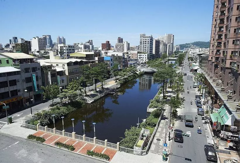 Fotos del hotel Ting B&b:  5