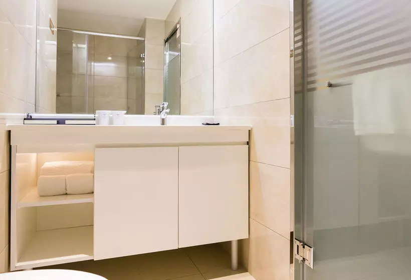 Fotos del hotel Wish Inn:  6