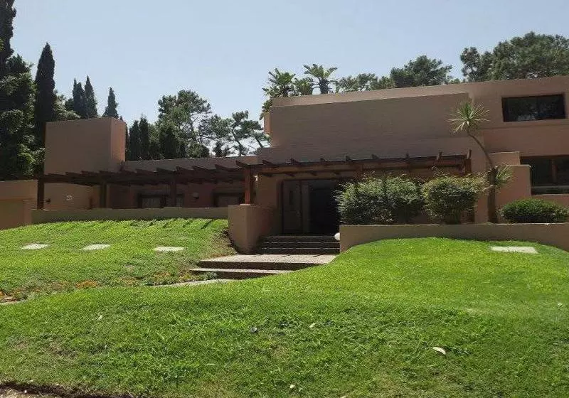 Fotos del hotel Posada San Diego:  7