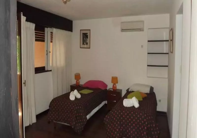 Fotos del hotel Posada San Diego:  5