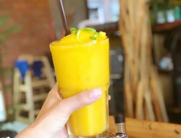 Fotos del hotel Sea U Honey:  2