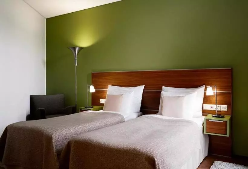 Fotos del hotel Aida:  5