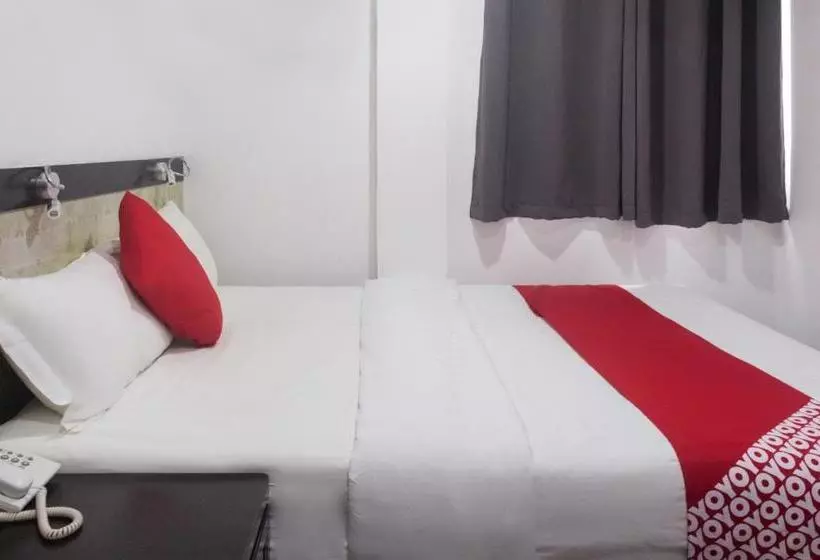 Fotos del hotel Blue Dawn Boracay:  11