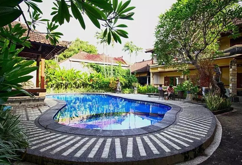 Fotos del hotel Paradiso Beach Inn:  13