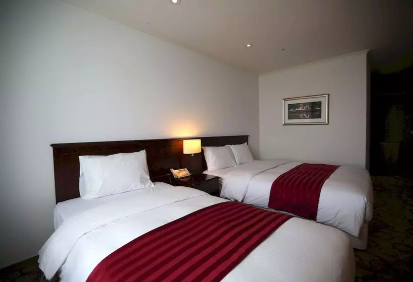 Fotos del hotel Stellar Marina:  25