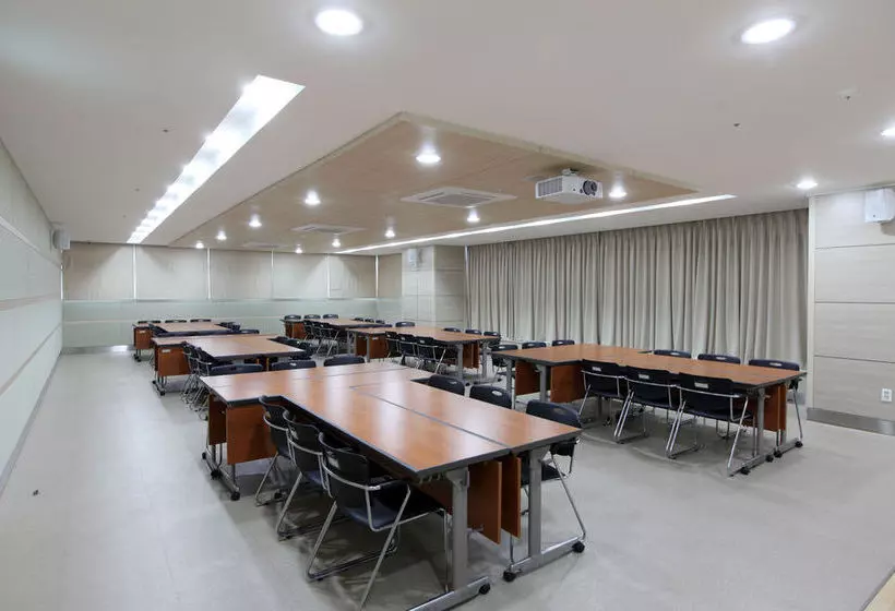 Fotos del hotel Stellar Marina:  12