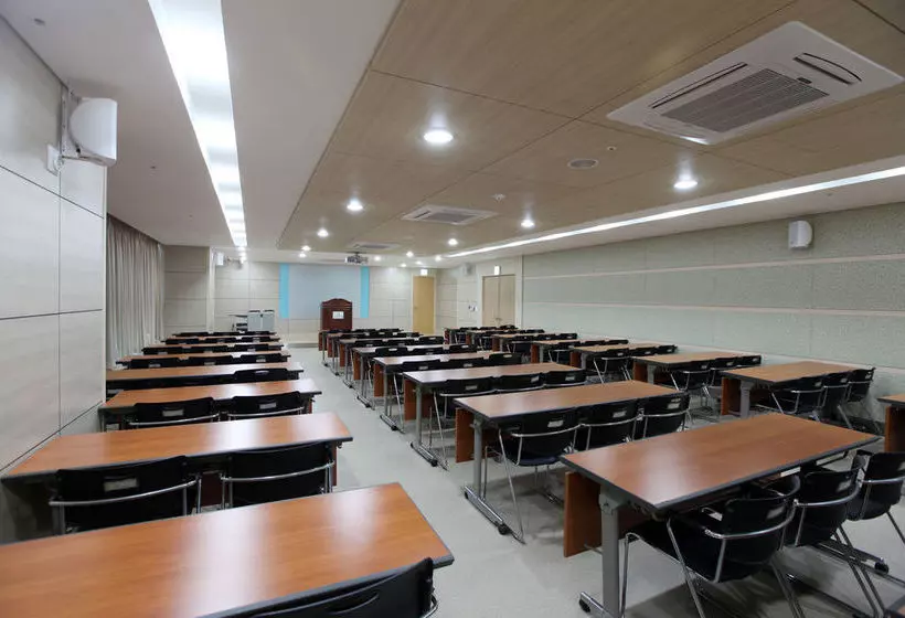 Fotos del hotel Stellar Marina:  3