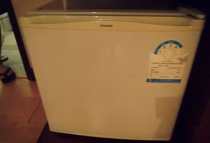 Fotos del hotel Baan Chalelarn:  5