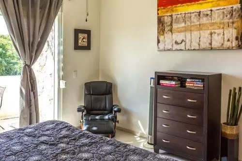 Fotos del hotel The Meridian by Bric:  22