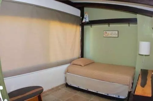 Fotos del hotel The Meridian by Bric:  20