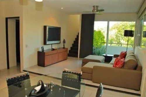 Fotos del hotel The Meridian by Bric:  17