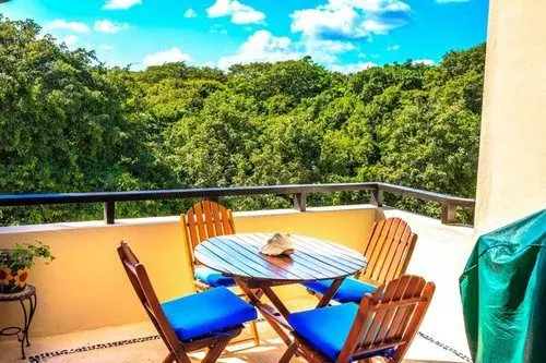 Fotos del hotel The Meridian by Bric:  12