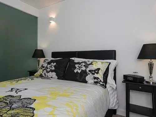 Fotos del hotel The Nest On Newcastle:  12