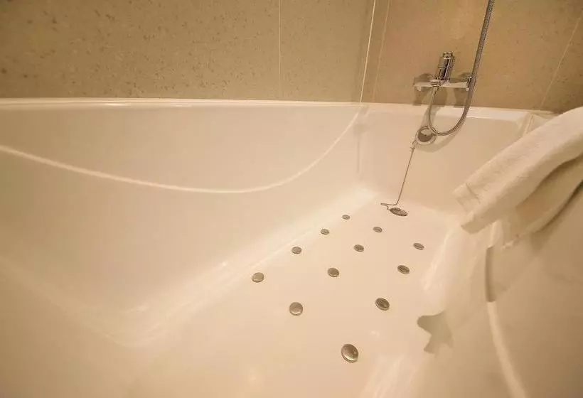 Fotos del hotel Richwell:  10