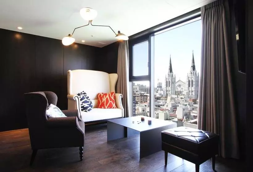 Fotos del hotel Richwell:  11