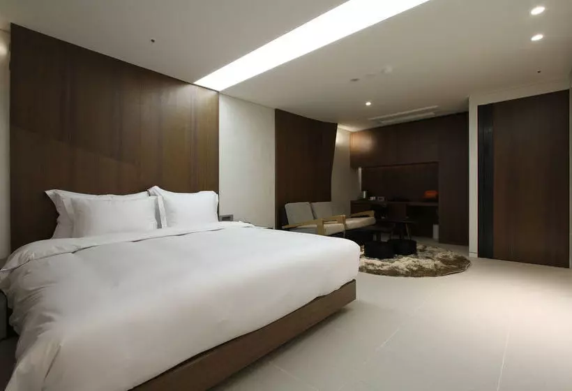 Fotos del hotel Richwell:  19