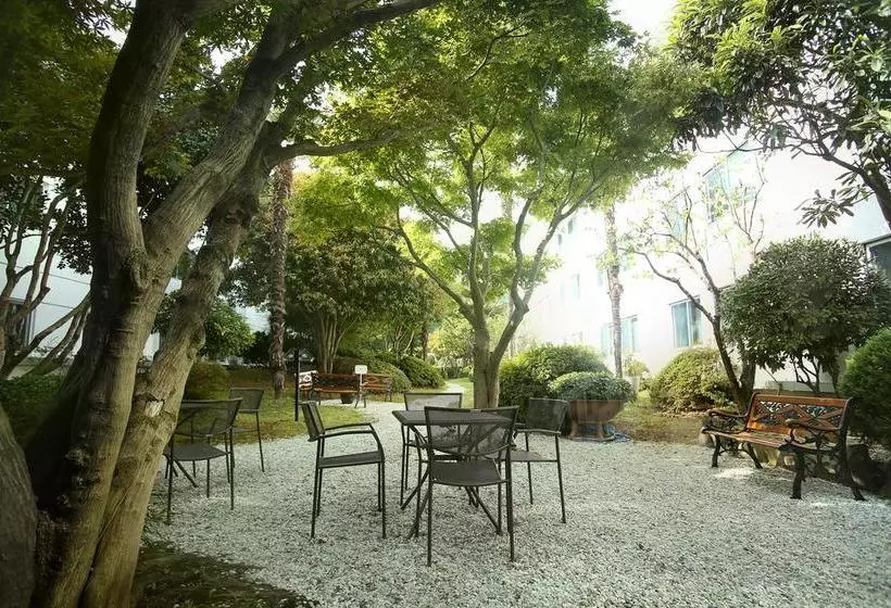 Fotos del hotel Admiral:  11