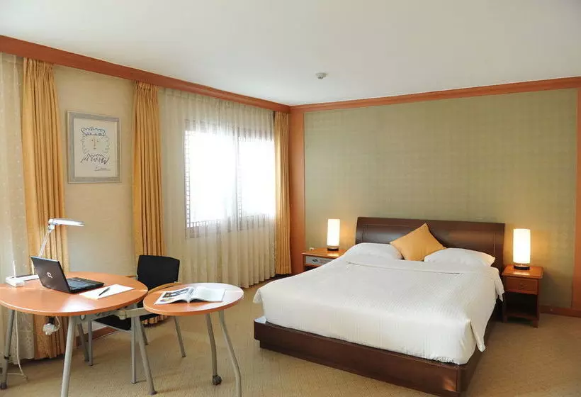 Fotos del hotel Admiral:  19