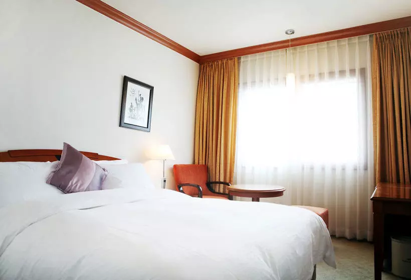 Fotos del hotel Admiral:  13