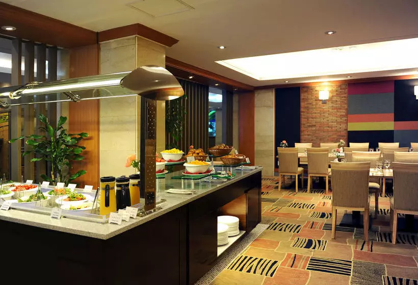 Fotos del hotel Admiral:  10