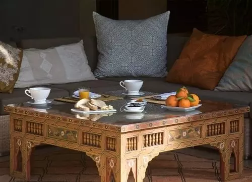 Fotos del hotel Dar Jl:  19