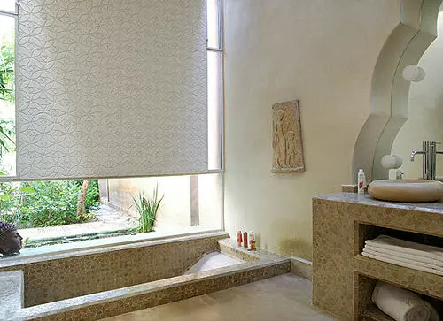 Fotos del hotel Dar Jl:  4