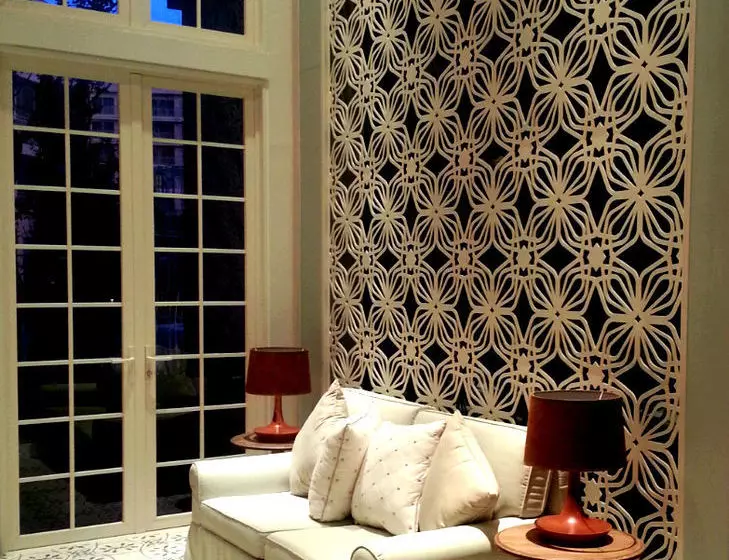 Fotos del hotel Summer 708 By Huahin Holiday Condo:  16