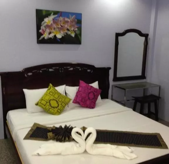 Fotos del hotel Haruhara:  1