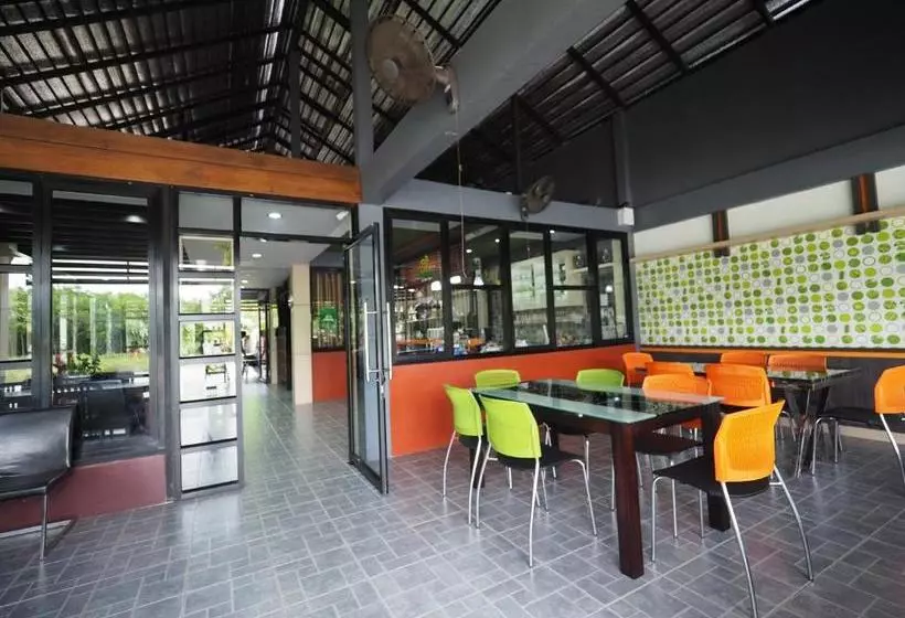 Fotos del hotel Haruhara:  2