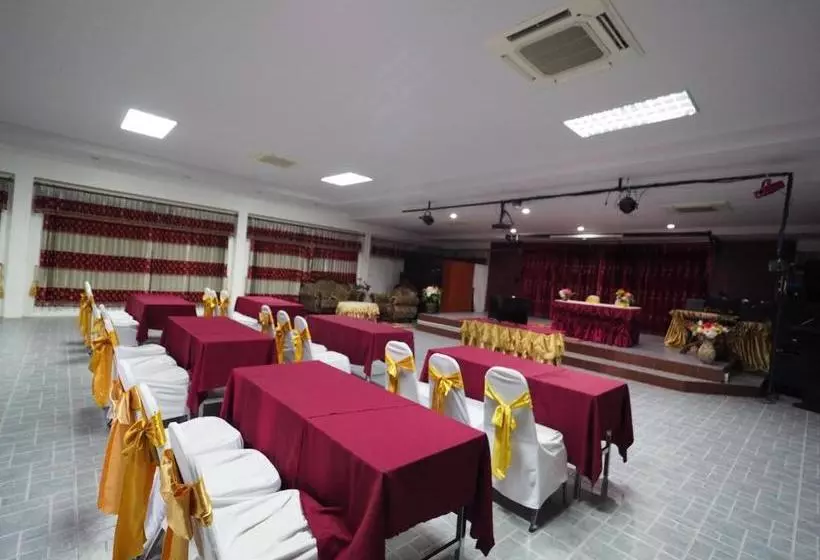 Fotos del hotel Haruhara:  4