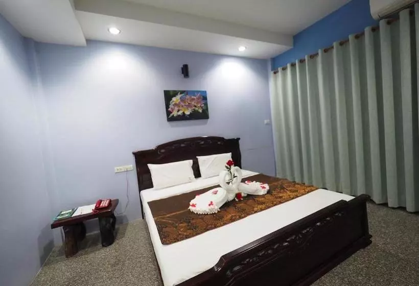 Fotos del hotel Haruhara:  12