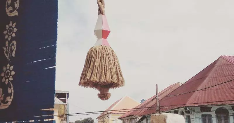 Fotos del hotel Bricàbrac:  11