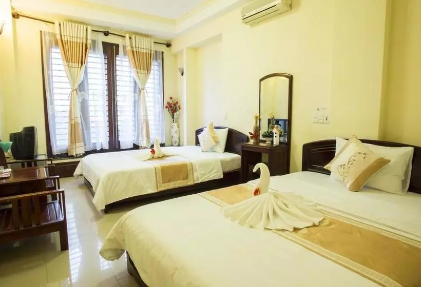 Fotos del hotel Cyclist:  15