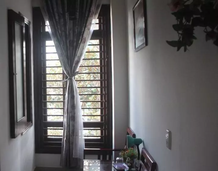 Fotos del hotel Cyclist:  11