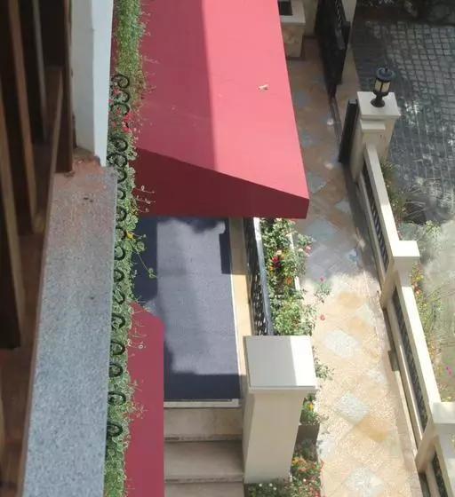 Fotos del hotel West Lake Reclusive Life- Yangmeilin Branch:  13