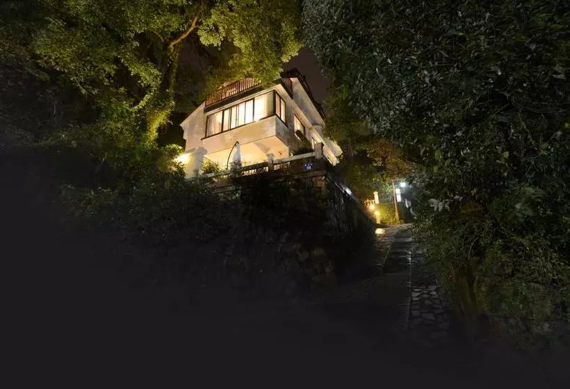 Fotos del hotel West Lake Reclusive Life- Yangmeilin Branch:  17