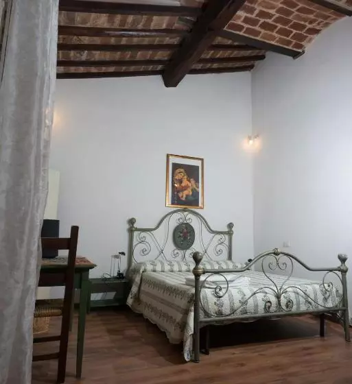 Fotos del hotel Guest House Santambrogio:  6