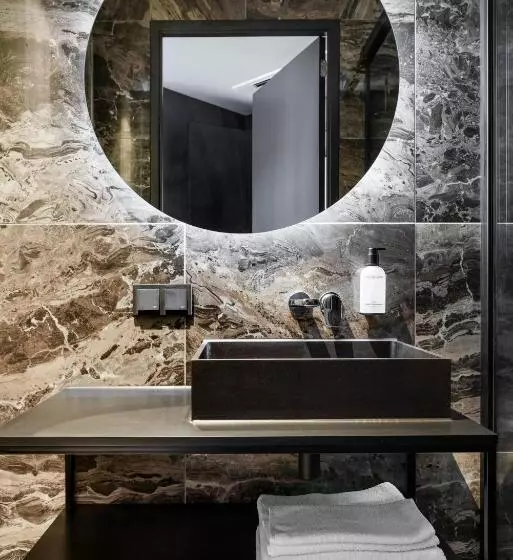 Fotos del hotel Le Marin Boutique:  7
