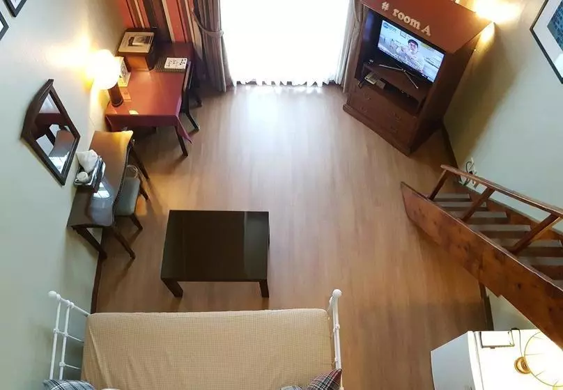 Fotos del hotel November:  19