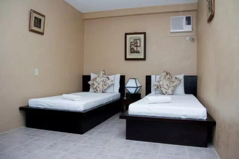 Fotos del hotel Eclipse Resort Boracay:  11