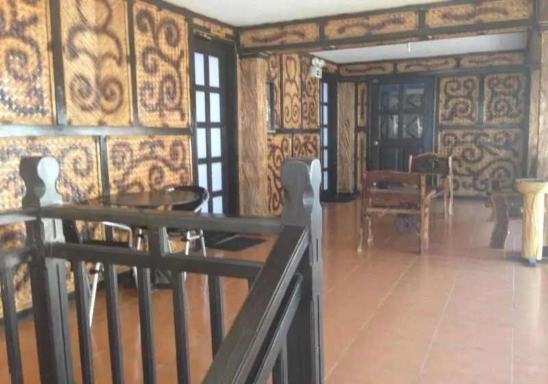 Fotos del hotel Eclipse Resort Boracay:  2