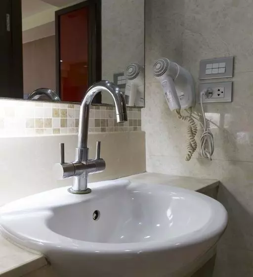 Fotos del hotel Darjelling Boutique:  8