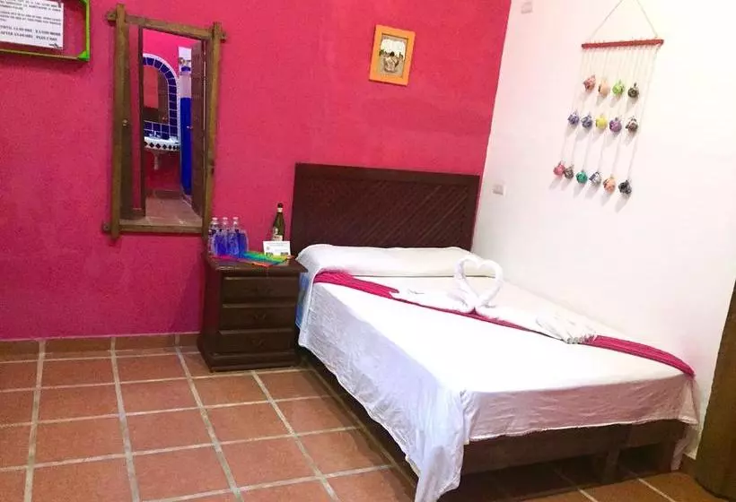 Mexicasa Cancun  Boutique