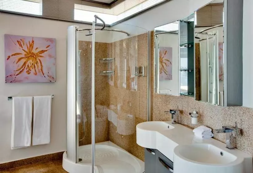 Fotos del hotel Atlantic Gold:  7