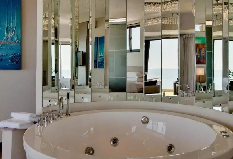 Fotos del hotel Atlantic Gold:  15