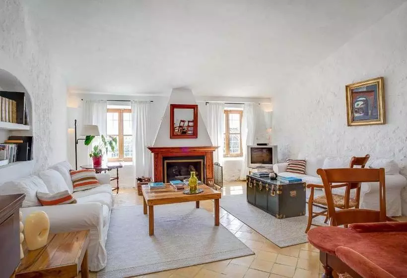 Finca Hotel Es Castell Finca Hotel Es Castell